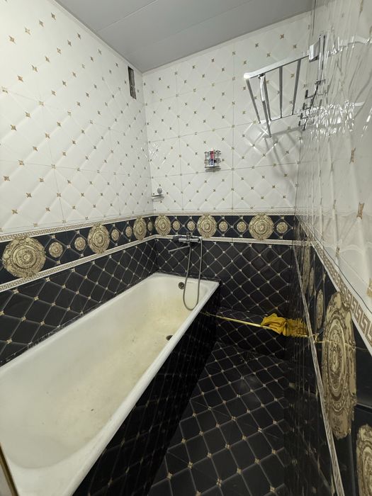 2 хонали 2 каватда МАРХАБО