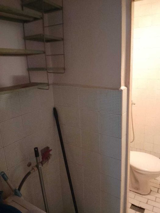 Продава се Двустаен апартамент в Разград, Бели Лом - 74 кв.м за 1275 €/кв.м - Снимка #9