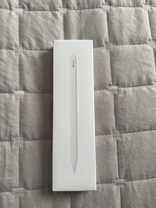 Стиллус Apple USB-C