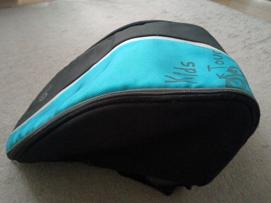 Раница за детска количка Kids Tour