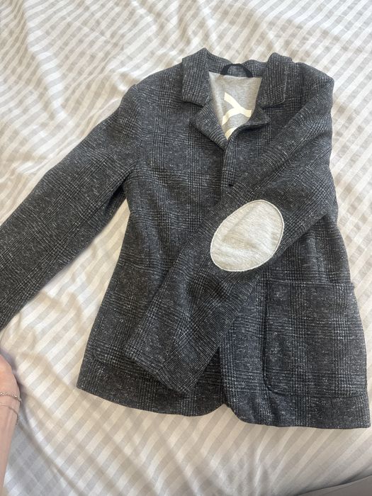 Сако за момченце на Replay