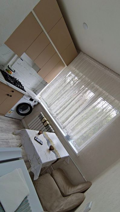 Аренда 1комн. 41m2, Массив Феруза1, Мирзо-Улугбекский район