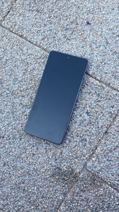Iqoo z10 turbo +