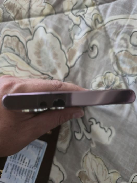 Galaxy S22 Ultra sotiladi