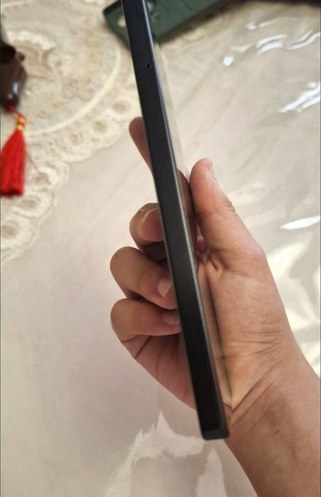 Redmi not 13 pro