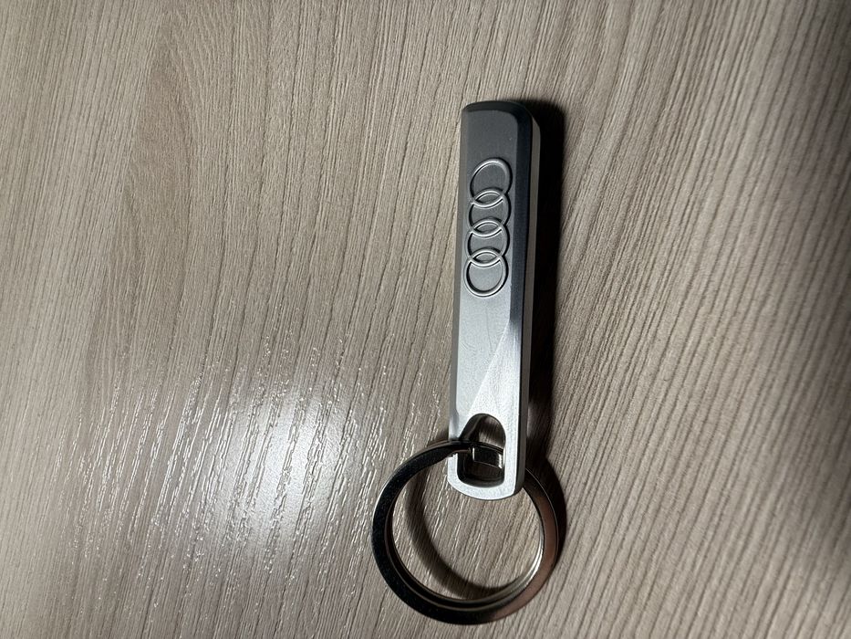 Брелок лексус Брелок ауди