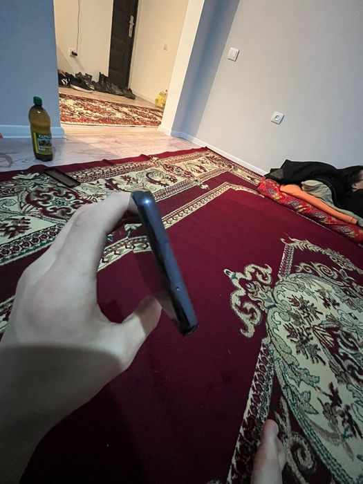 Самсунг с23 Samsung s23