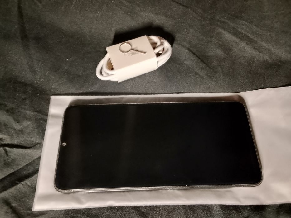 Xiaomi Redmi 13C 12/256 Гб