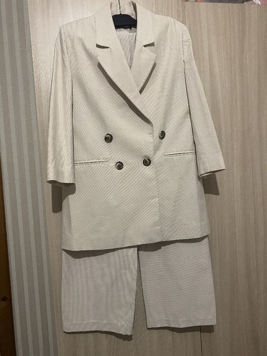 Продам вещи,р-р 44-46