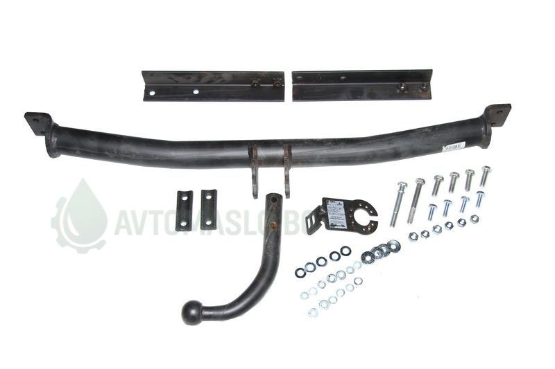 НОВ Теглич за Mercedes E Class W211 W210 W212 W213 теглич мерцедес