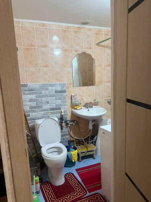 продам квартиру