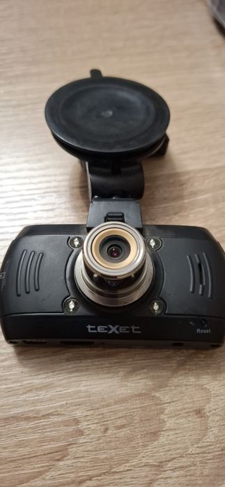 Продаю видеорегистратор.