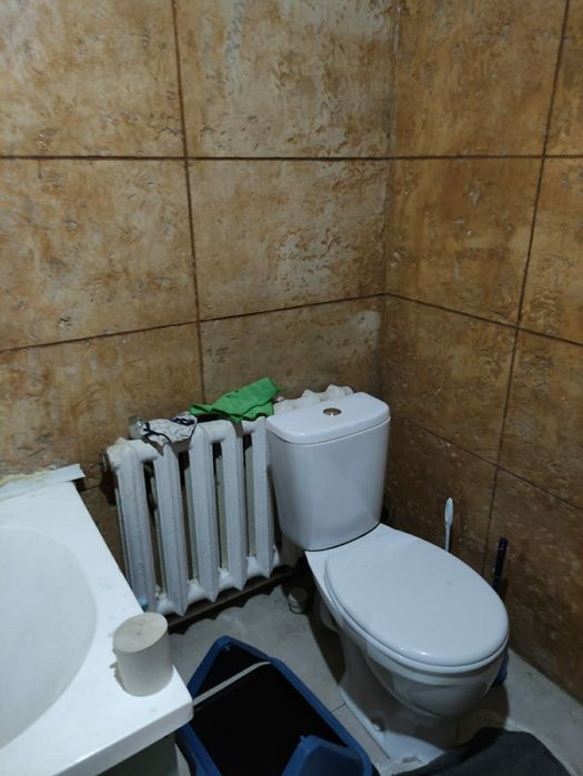 Продам дом садоводство клён