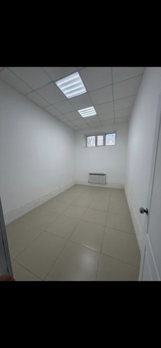 Продам коммерческое помещение