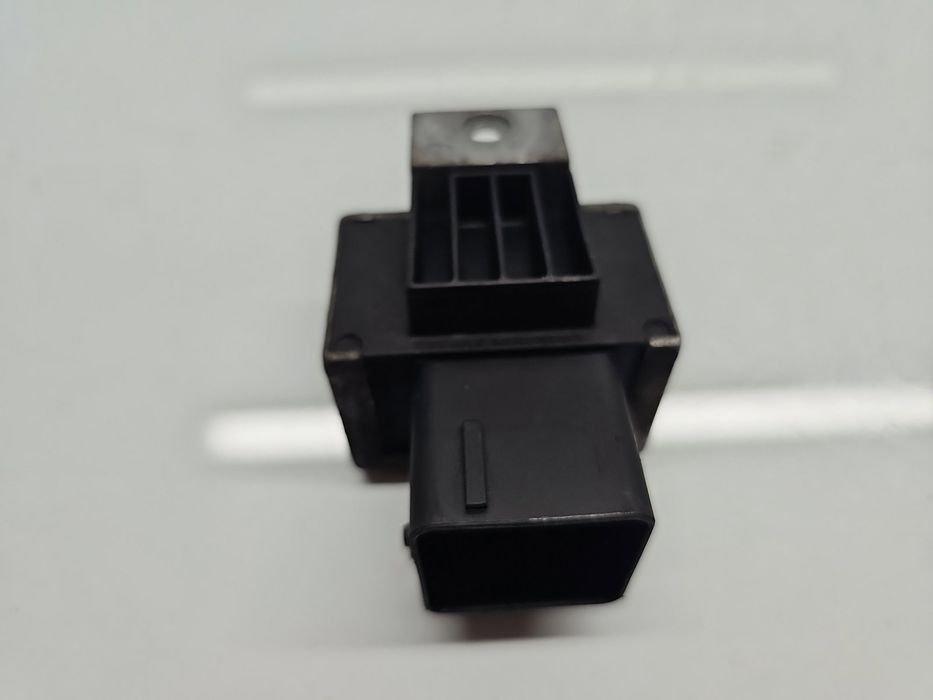 Releu Mercedes Clasa A (W176) [Fabr 2012-2018] 110678071R