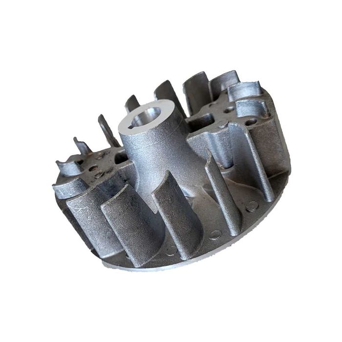 Маховик за храсторез,тример,моторна коса