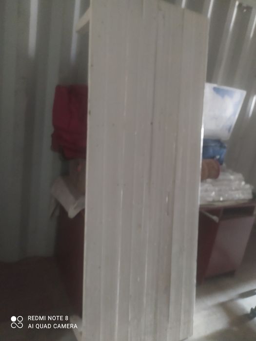 Жер стол в идеальном состояние