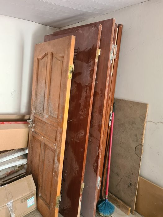 Еіктер сатылады  арзан бағада