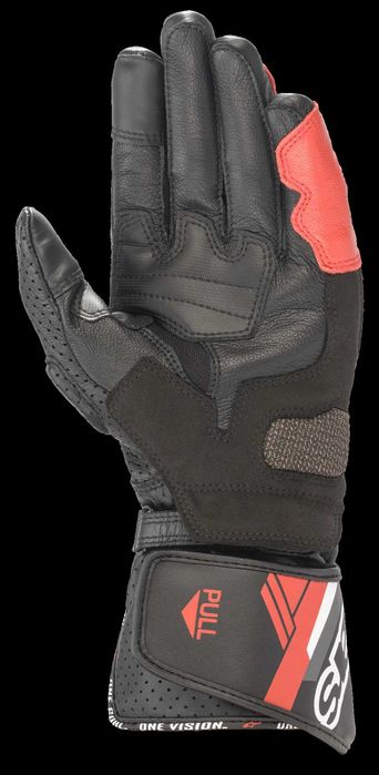 Мото Ръкавици Alpinestars SP-8 V3