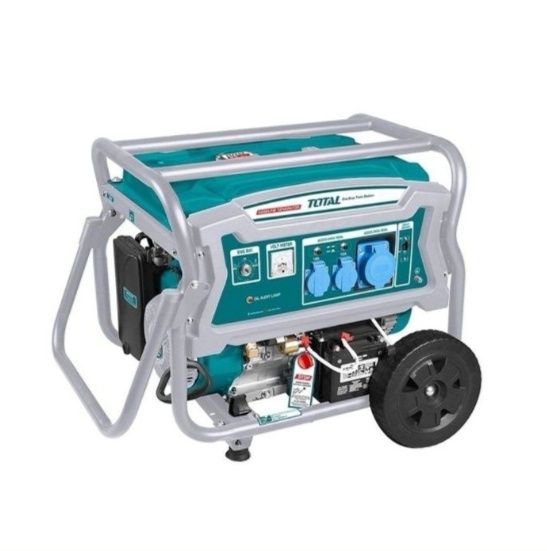 Ремонт генераторов работаем 24/7