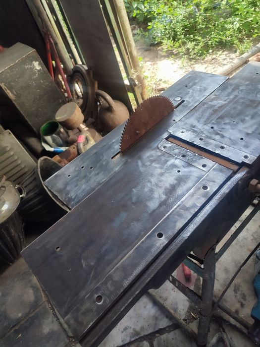 Пресс топор резина инструменты