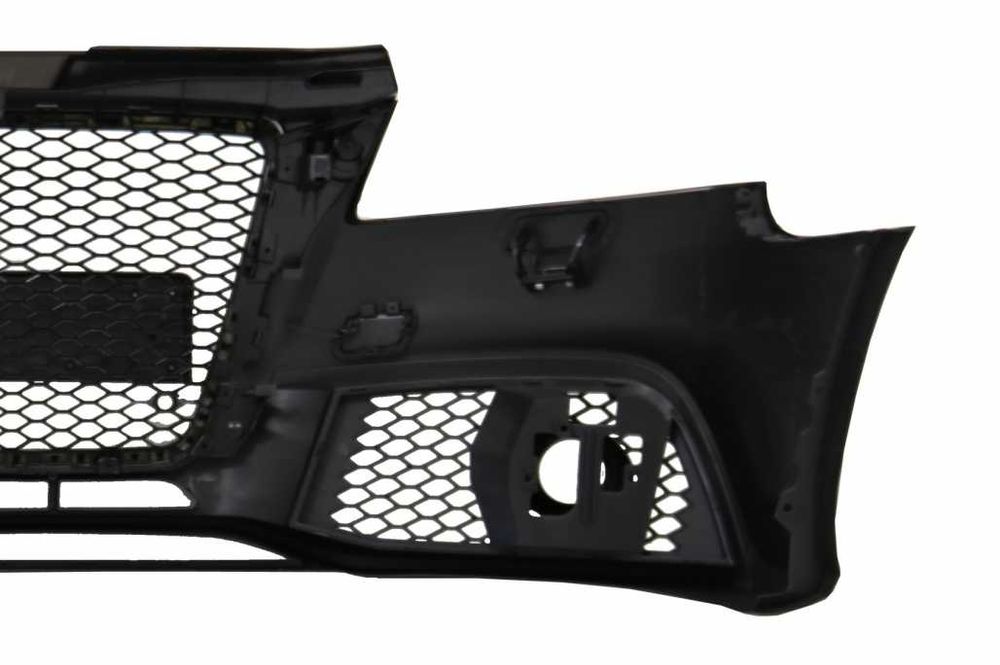 Bara Fata Audi A3 8P Facelift Sportback Hatchback Convertible (2009-2012) RS3 Look