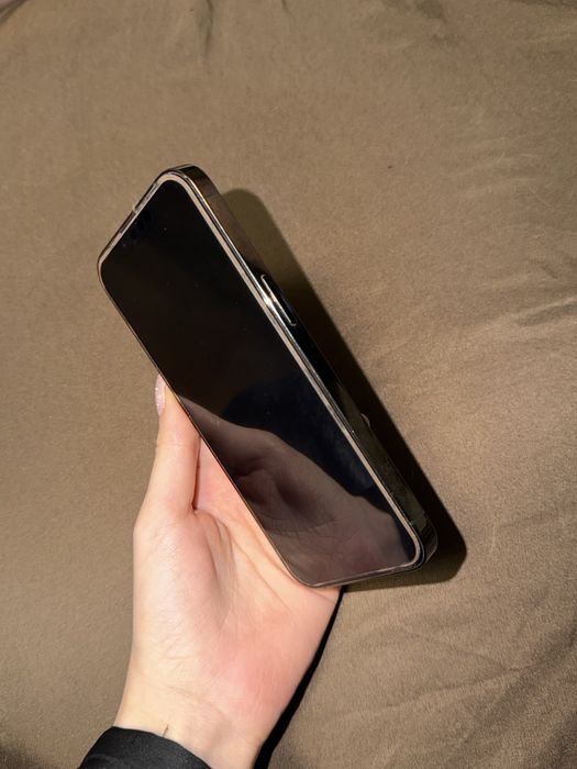 iPhone 13 PRO 256/80 АКБ