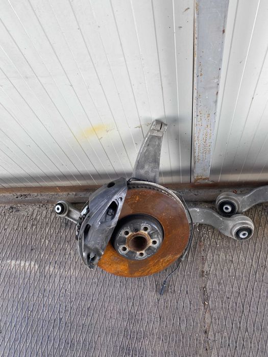 Fuzeta cu brate BMW G11 G12 g30 seria 5 seria 7