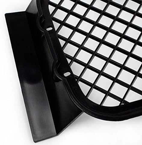 Долна решетка М броня БМВ Е36  BMW E36 M Спортна Тунинг