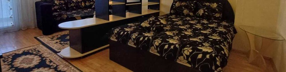 Дава се под наем Тристаен апартамент в Варна, ВИНС - 66 кв.м за 600 € - Снимка #1