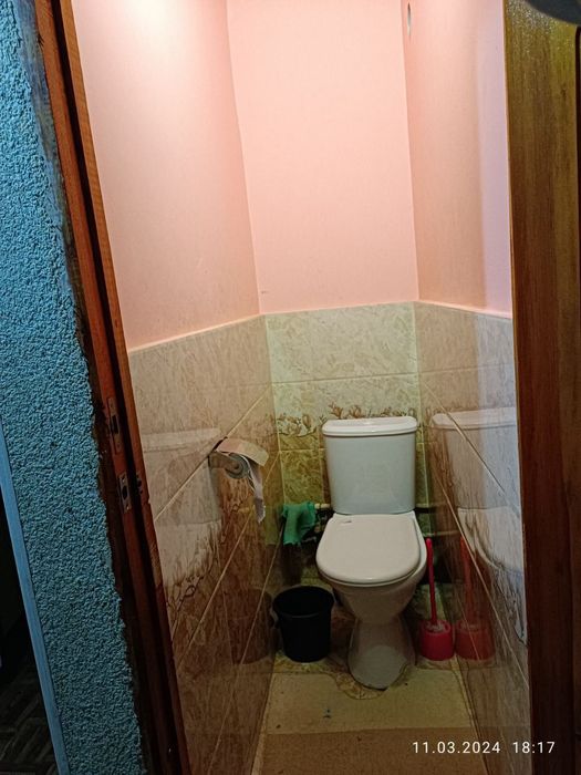 Срочно продается квартира