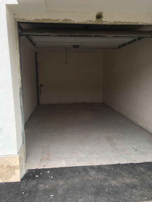 Продава се Гараж / Паркомясто в Перник, Изток - 22 кв.м за 601 €/кв.м - Снимка #5