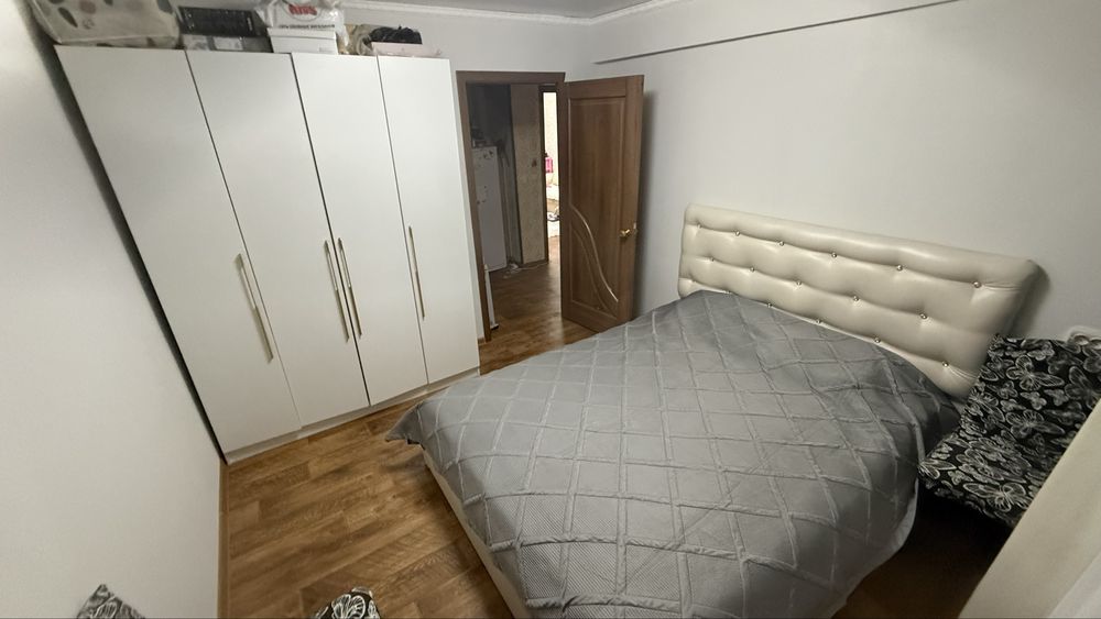 Продам квартиру
