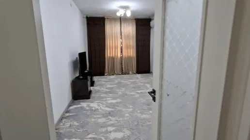 Яшнабад, Assalom Sohil 3/8/9 75м2. Приобретите квартиру по ТОП цене;