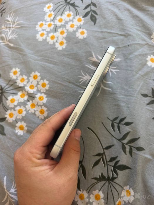 Iphone 17 pro max с гарантией