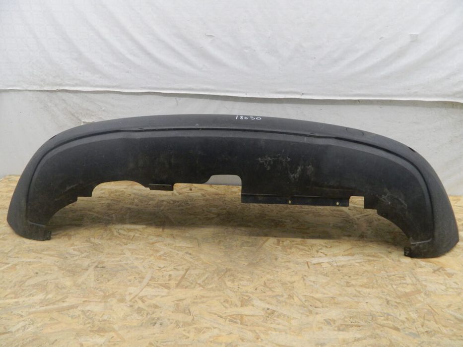 Bara spate Opel Grandland X, 2017, 2018, 2019, 2020, 2021, 2022, 1800234X.