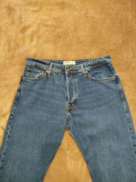 Мужские брюки новые,фирменные