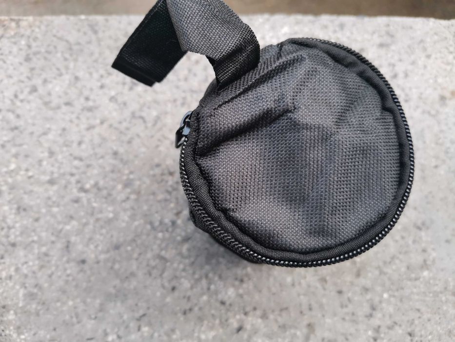 Къмпинг спиртен котлон