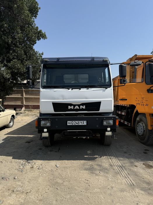 Индийкий Ман Сотилади!