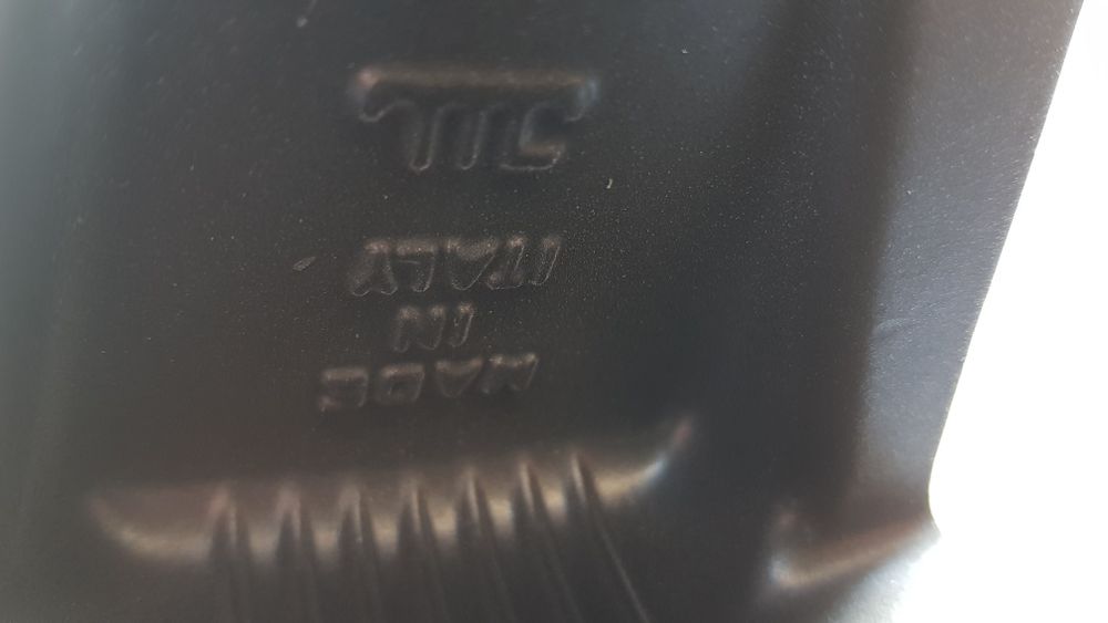 Джанти Мерцедес ML-20цола-5/112.