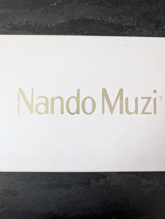 Женские туфли лодочки, классика