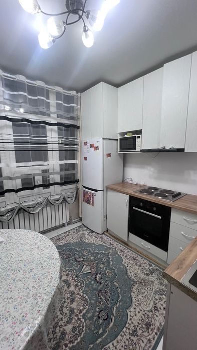 Срочно продам квартиру