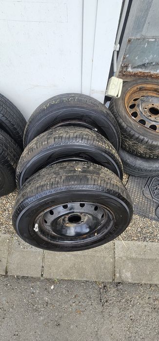 175 65 15,185 60 14,175 70 14 bridgestone nokian toyo