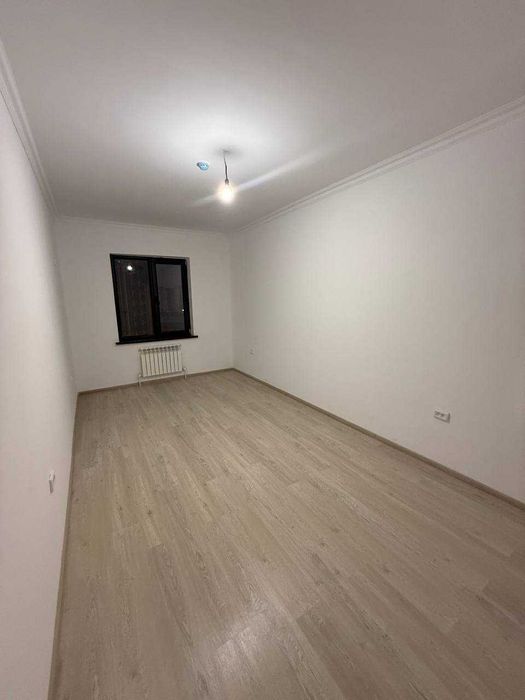 18000 $ бошланғич тўлов бирламчи ипотекага ёки субсидияга берилади.