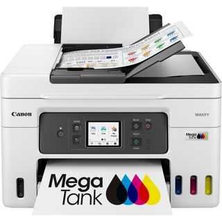 Принтер Canon Color — Чёткая печать, выгодная цена Доставка бесплатна!