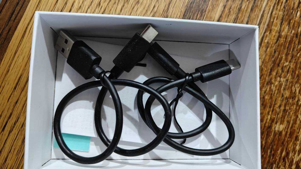 Carlinkit CPC200-A2A Android безжичен адаптер за кола