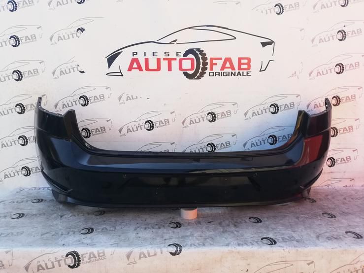 Bara spate Volkswagen Golf 7 Hatchback GTI Facelift an 2017-2018-2019