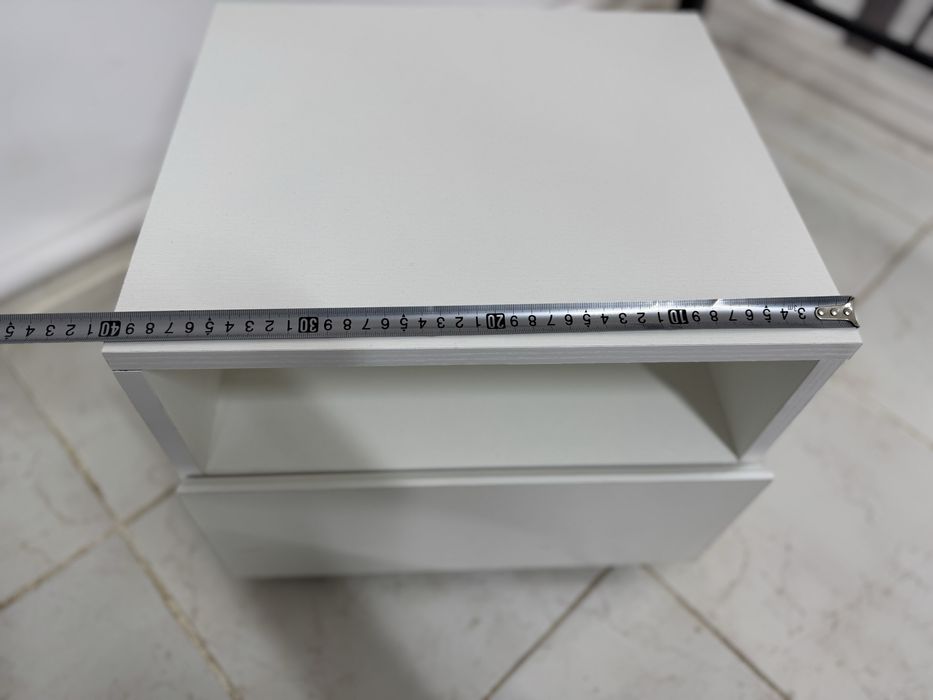 Тумба прикроватная