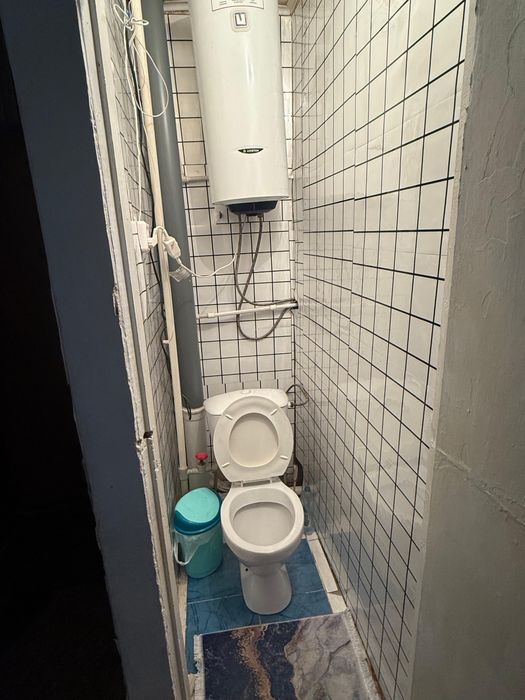 Сдам в аренду квартиру в майкудуке