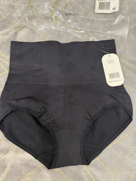 Утягивающее белье